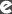 elivepages